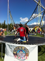 2011-08-20-Colorado-Justins Family-Mussattos-18.jpg